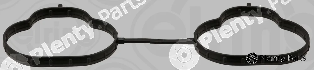 Elring 823.230 — Gasket, intake manifold