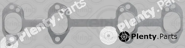 Elring 088.430 — Gasket, exhaust manifold