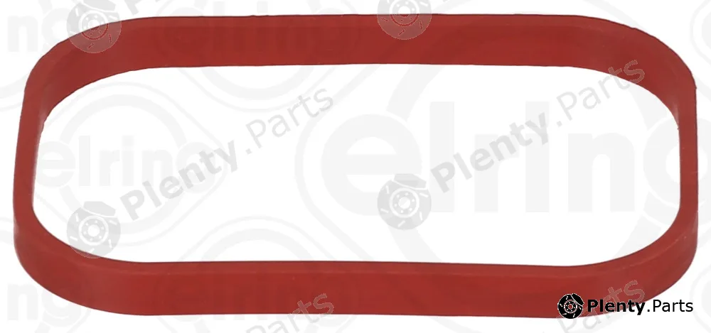 Elring 690.000 — Gasket, intake manifold