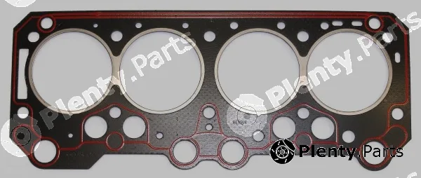 Elring 596.843 — Gasket, cylinder head