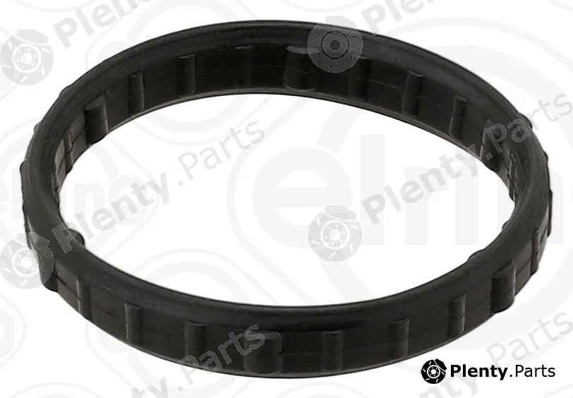 Elring 553.500 — Gasket, timing case