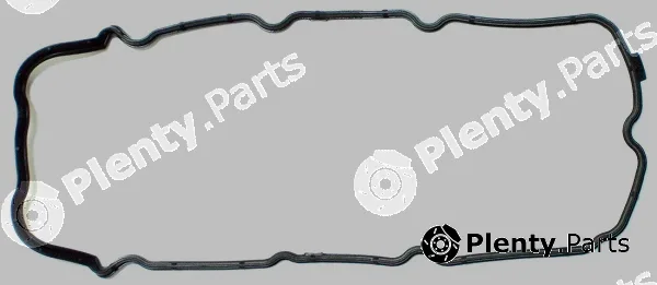 Elring 372.760 — Gasket, cylinder head cover