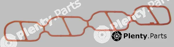 Elring 577.260 — Gasket, intake manifold