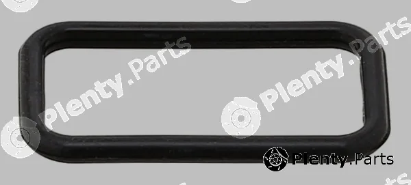 Elring 853.880 — Seal, coolant pipe
