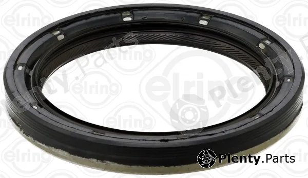 Elring 694.666 — Shaft Seal, crankshaft