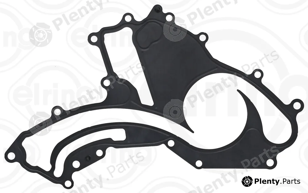 Elring 541.652 — Gasket, water pump