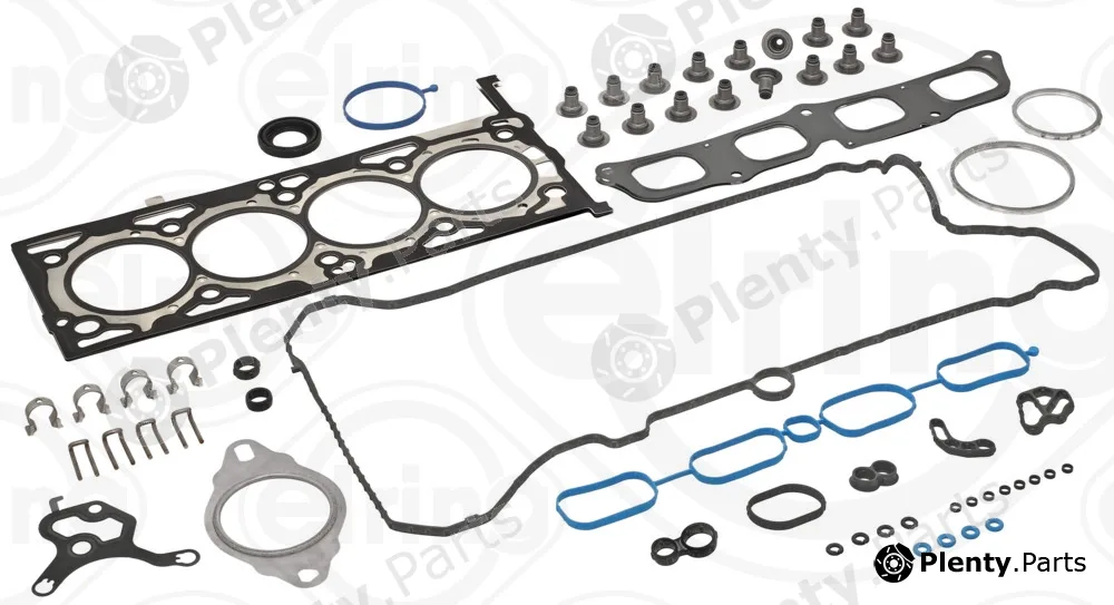 Elring 065.730 — Gasket Kit, cylinder head