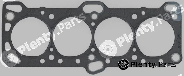 Elring 333.470 — Gasket, cylinder head