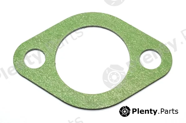 Elring 773.388 — Gasket, thermostat housing
