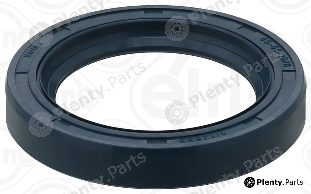 Elring 370.703 — Seal Ring