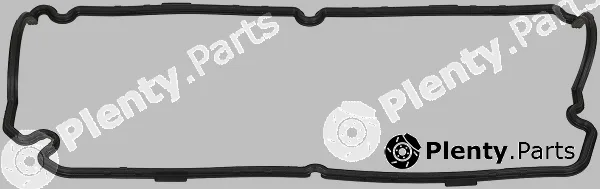 Elring 287.650 — Gasket, cylinder head cover