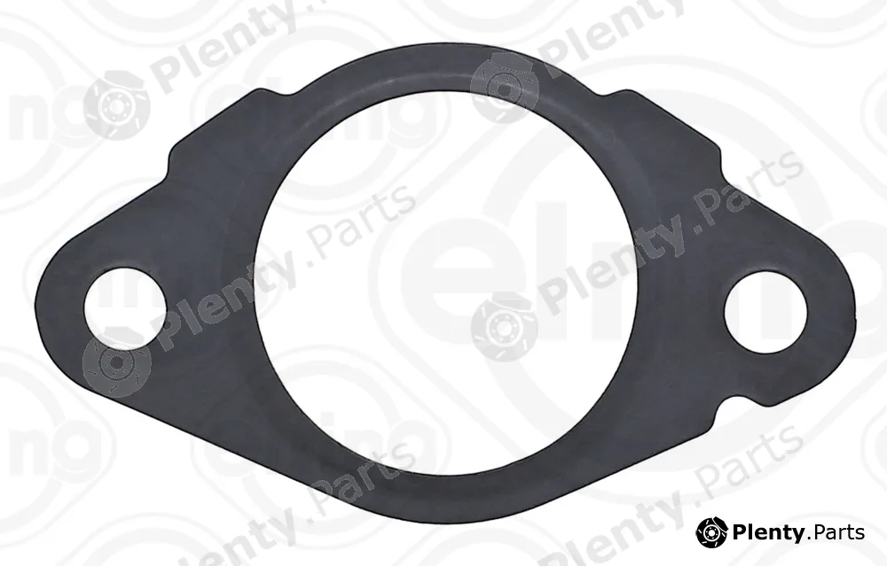 Elring 484.660 — Seal, timing chain tensioner