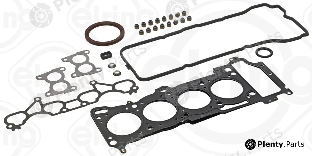 Elring 084.840 — Gasket Kit, cylinder head
