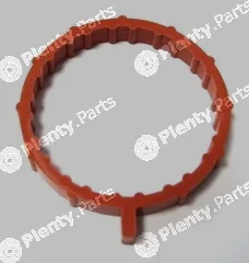 Elring 452.120 — Gasket, intake manifold