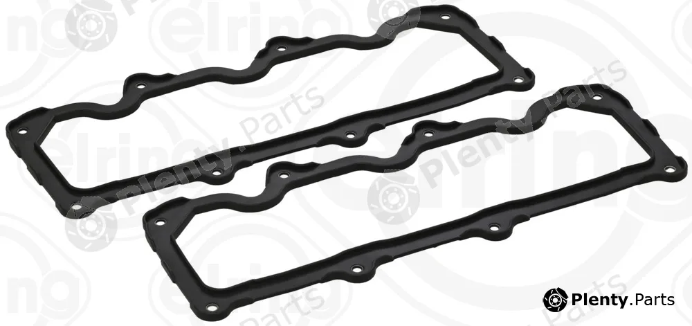 Elring 787.880 — Gasket Set, cylinder head cover
