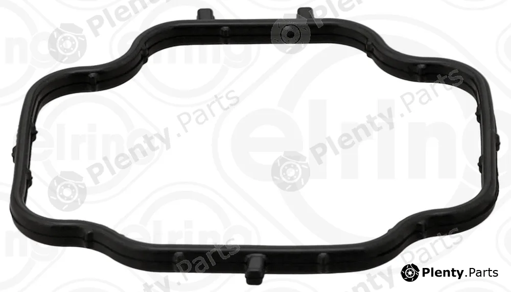 Elring 183.370 — Gasket, thermostat housing
