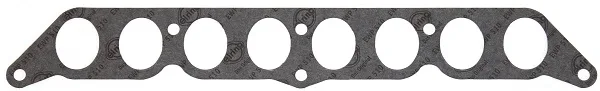 Elring 439.770 — Gasket, intake manifold