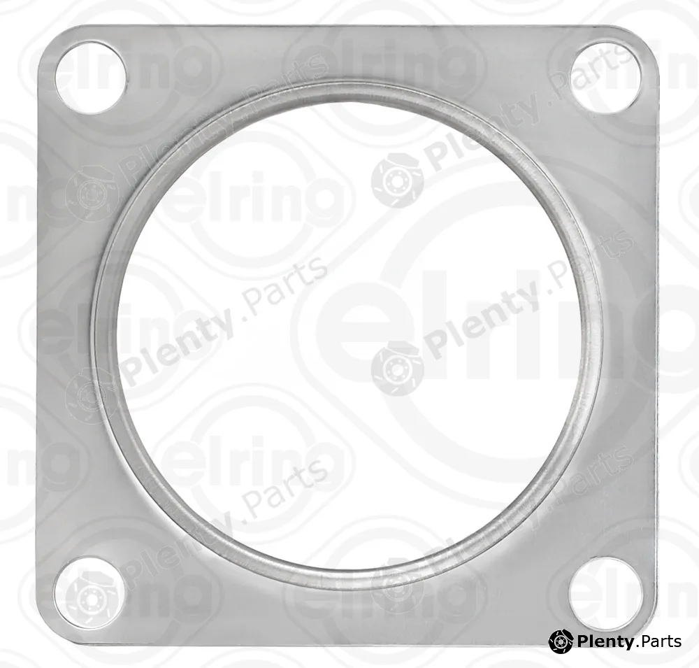 Elring 581.852 — Gasket, exhaust pipe