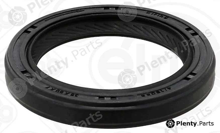 Elring 261.460 — Shaft Seal, crankshaft