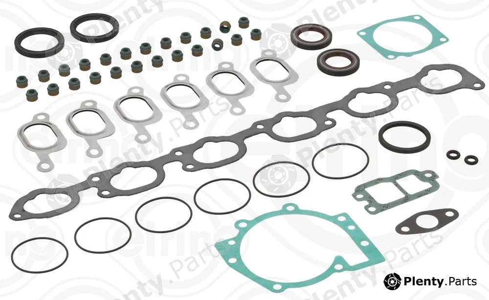 Elring 498.851 — Gasket Kit, cylinder head