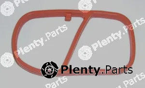 Elring 718.200 — Gasket, intake manifold