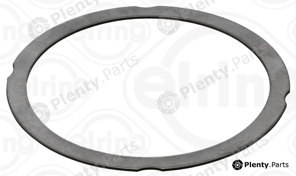 Elring 765.481 — Gasket, cylinder head