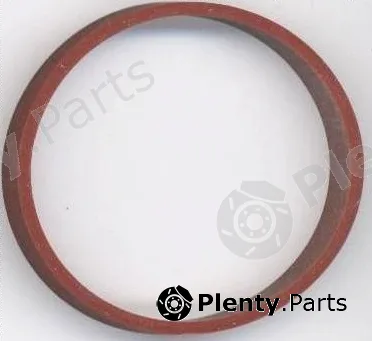 Elring 424.870 — Gasket, intake manifold