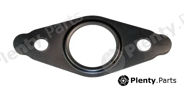 Elring 002.162 — Gasket, EGR valve pipe