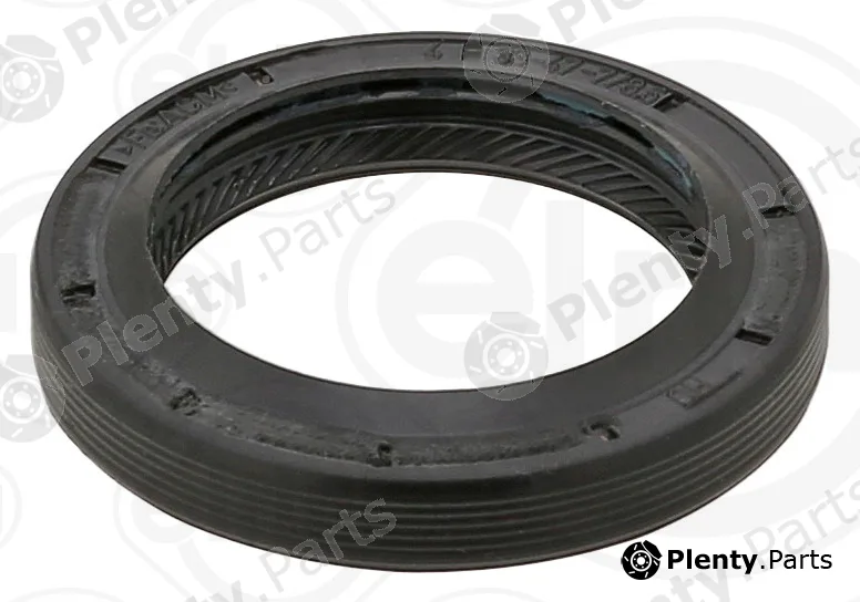 Elring 852.060 — Shaft Seal, manual transmission