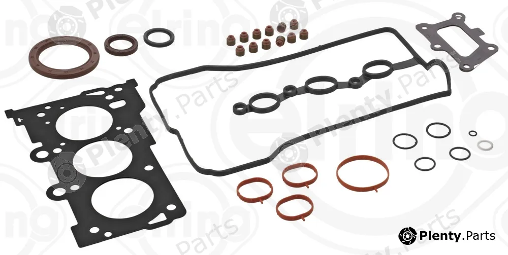 Elring 528.350 — Full Gasket Kit, engine
