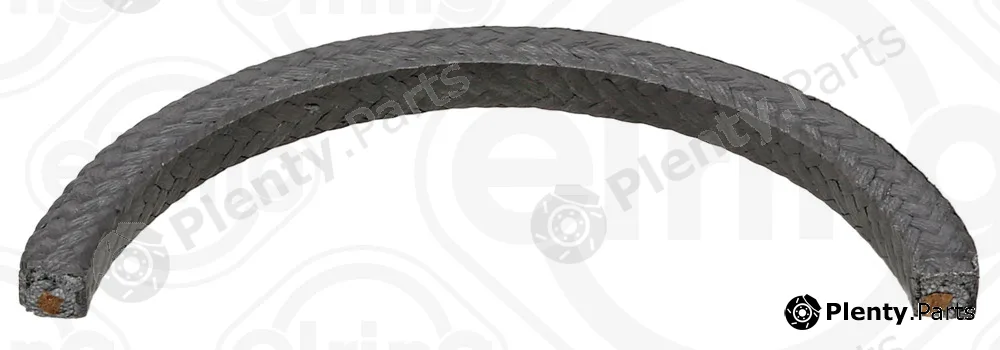 Elring 837.549 — Shaft Seal, crankshaft