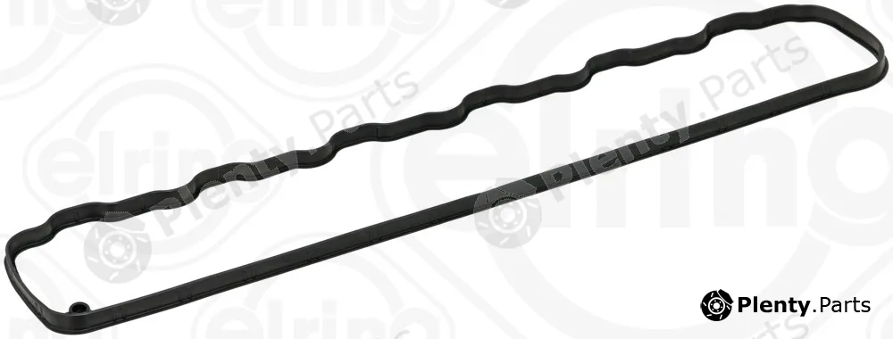 Elring 074.790 — Gasket, cylinder head cover
