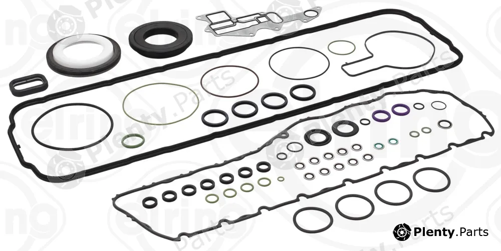 Elring 925.350 — Gasket Kit, crankcase
