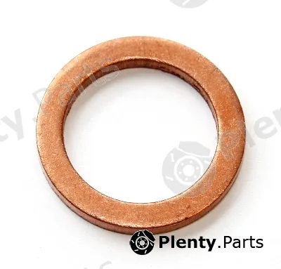 Elring 118.559 — Seal Ring, nozzle holder