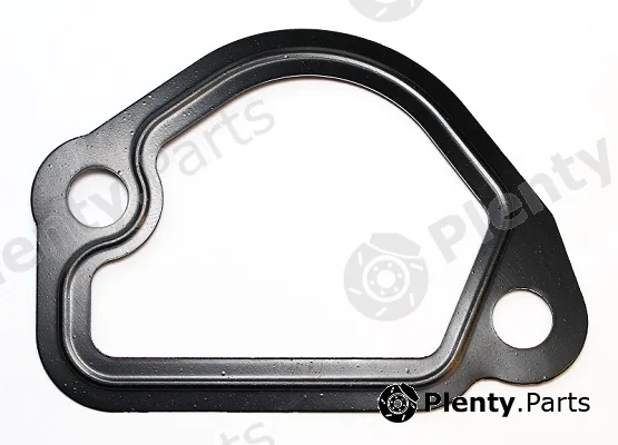 Elring 008.921 — Gasket, coolant flange