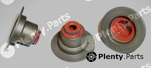 Elring 151.810 — Seal Ring, valve stem