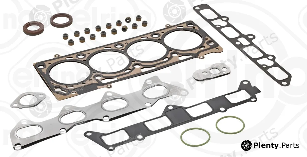 Elring 718.081 — Gasket Kit, cylinder head