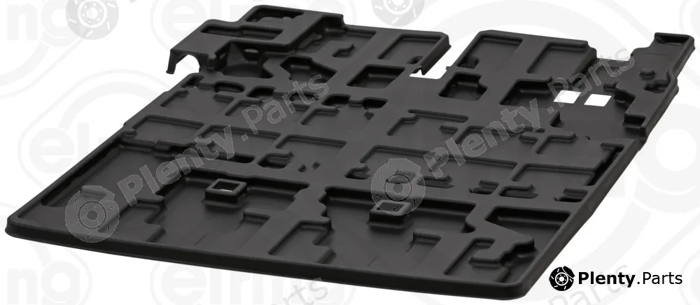 Elring 746.221 — Cover, cell contact (battery module)