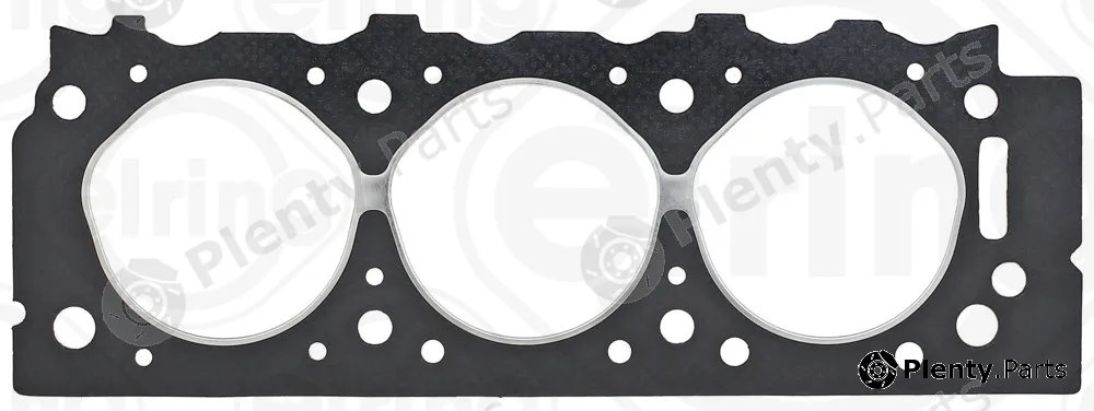 Elring 599.450 — Gasket, cylinder head