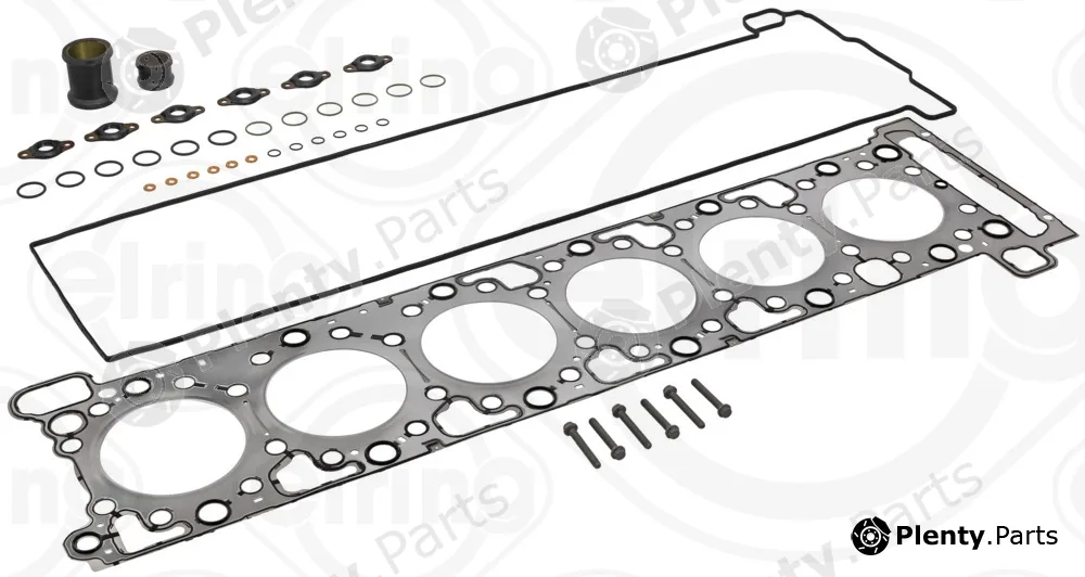 Elring 767.630 — Gasket Kit, cylinder head