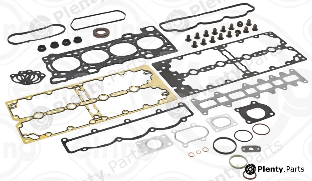 Elring 452.701 — Gasket Kit, cylinder head
