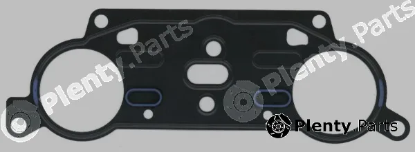 Elring 744.342 — Seal, camshaft adjustment