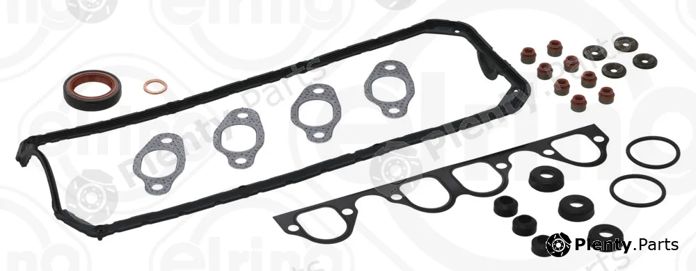 Elring 187.390 — Gasket Kit, cylinder head