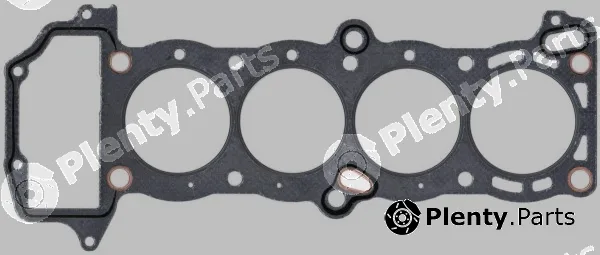Elring 920.178 — Gasket, cylinder head