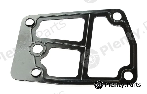 Elring 161.911 — Gasket, oil filter housing