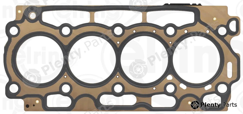Elring 569.802 — Gasket, cylinder head