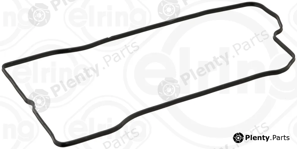 Elring 775.070 — Gasket, cylinder head cover