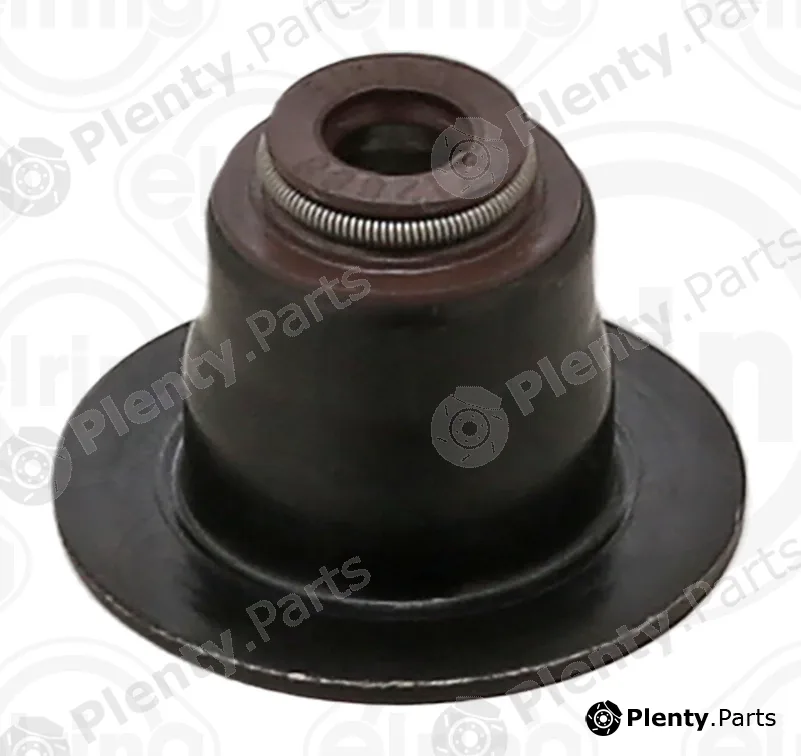 Elring 907.530 — Seal Ring, valve stem