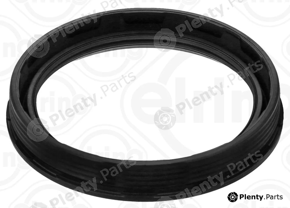 Elring 386.340 — Seal, vacuum pump