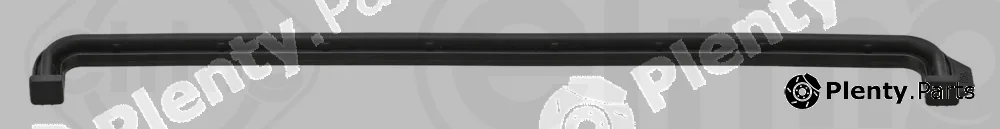 Elring 423.471 — Gasket, timing case